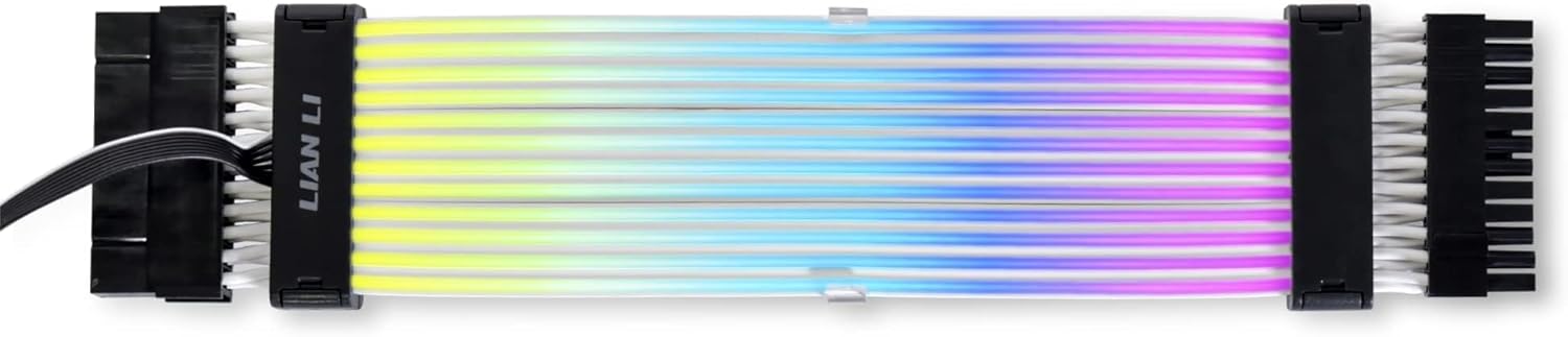 B09ZPJDFJ2-image-1