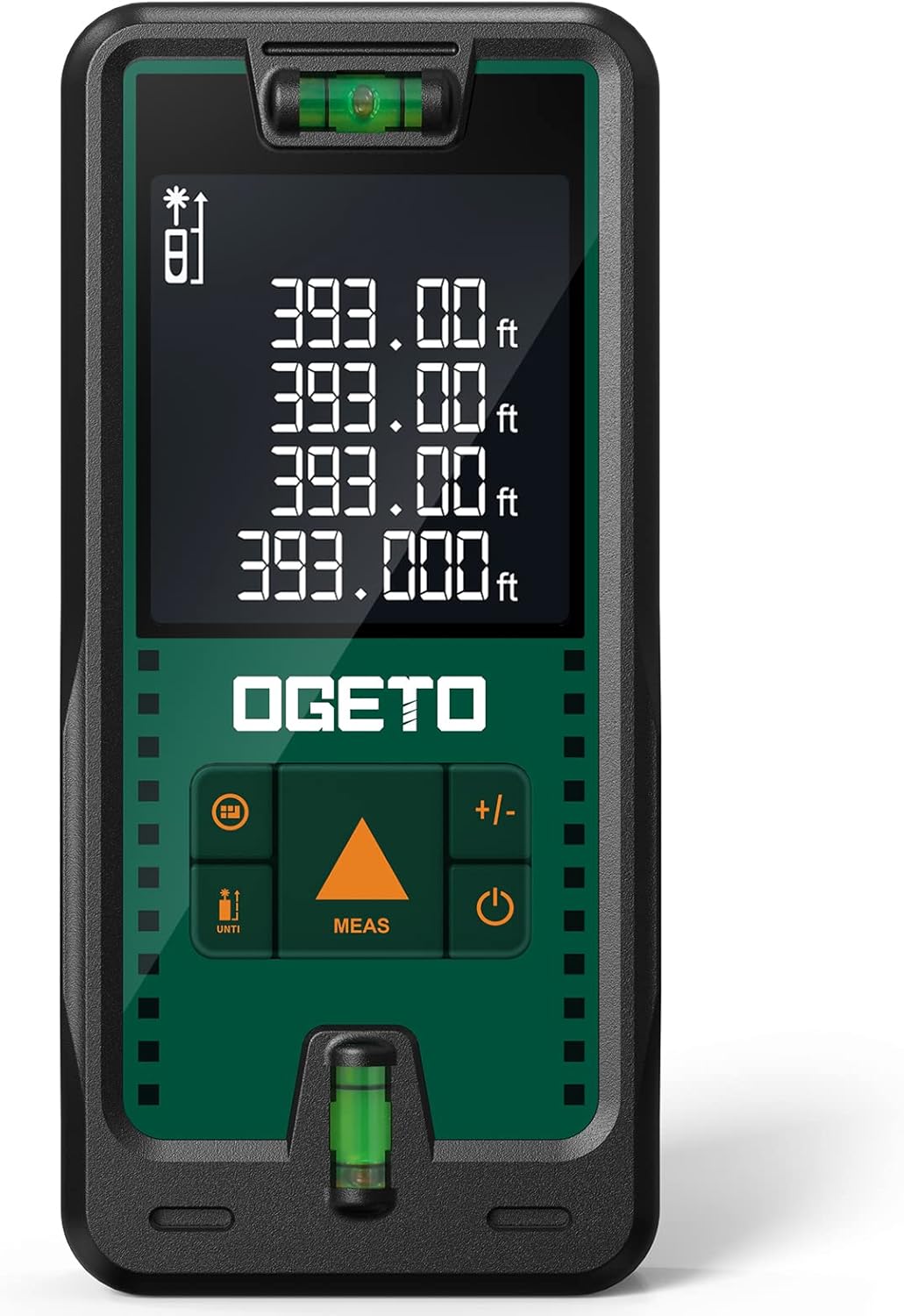 B09ZTXTKQ1-image-0