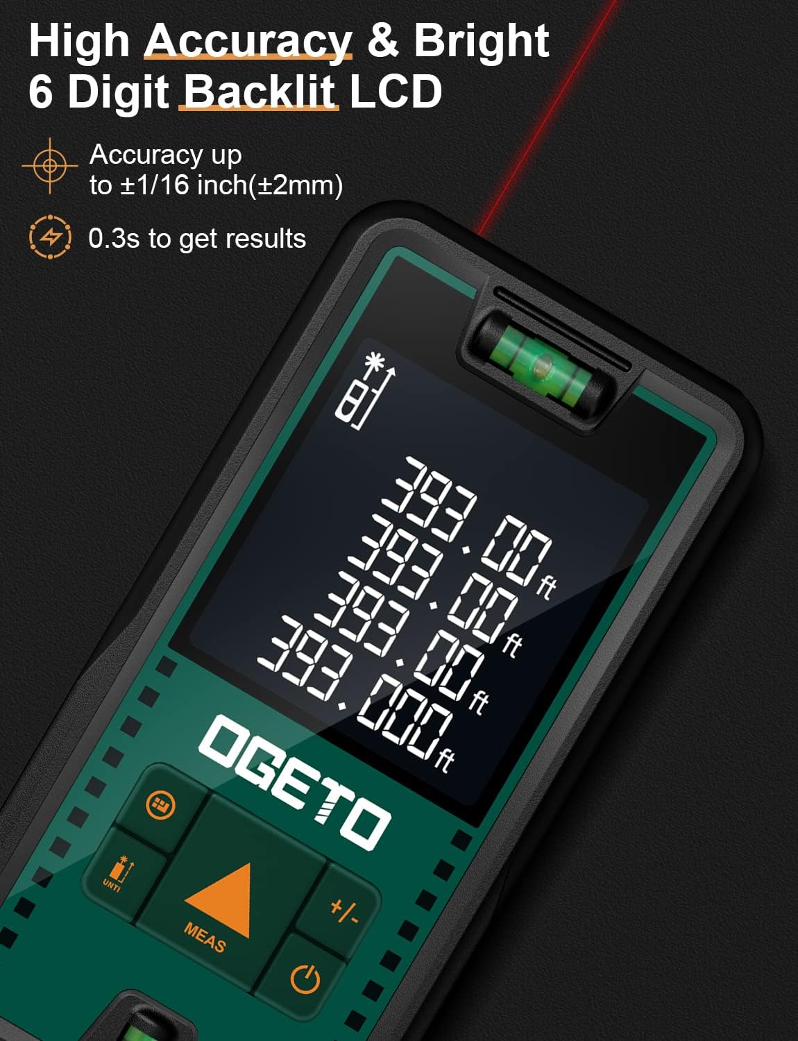 B09ZTXTKQ1-image-3
