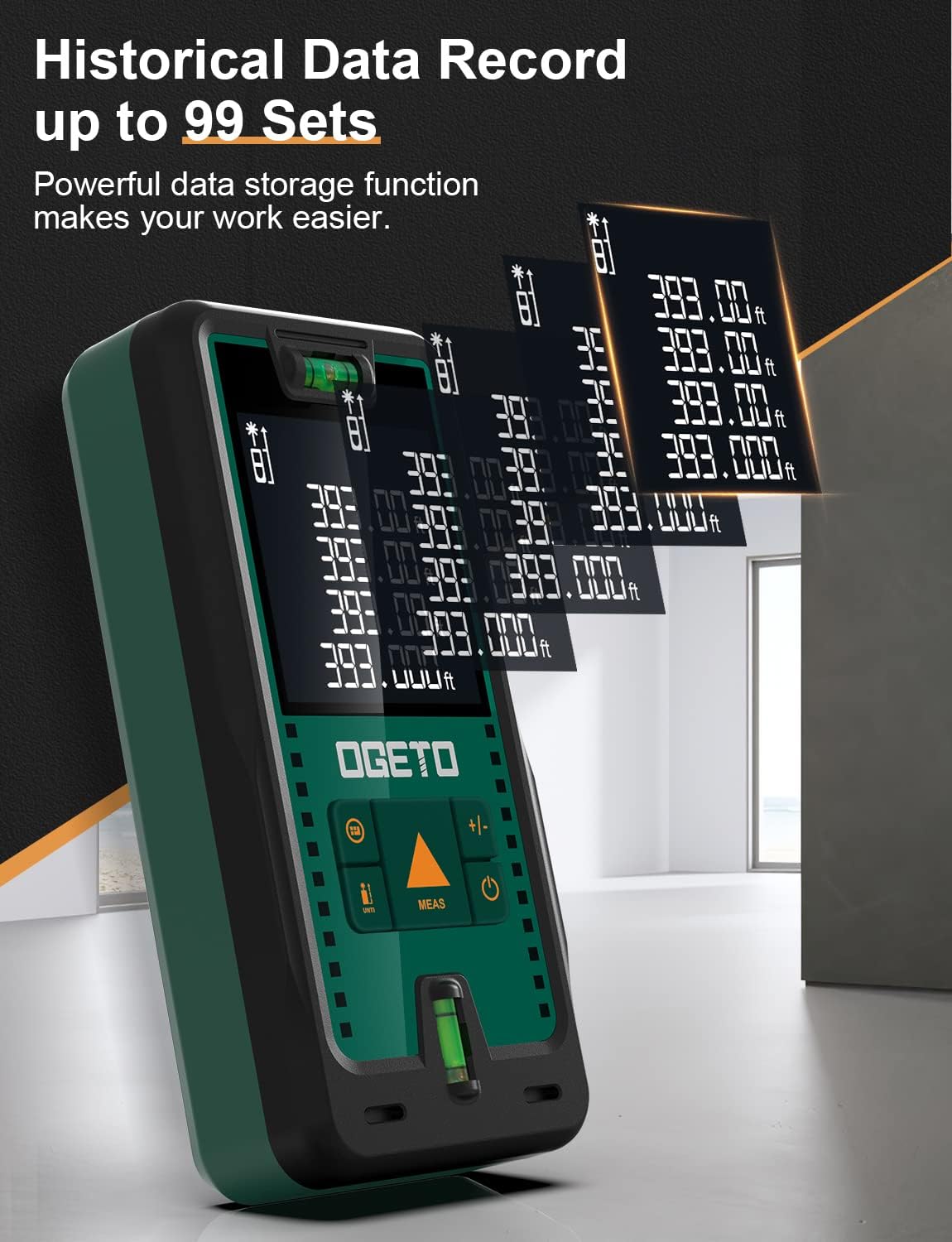 B09ZTXTKQ1-image-4