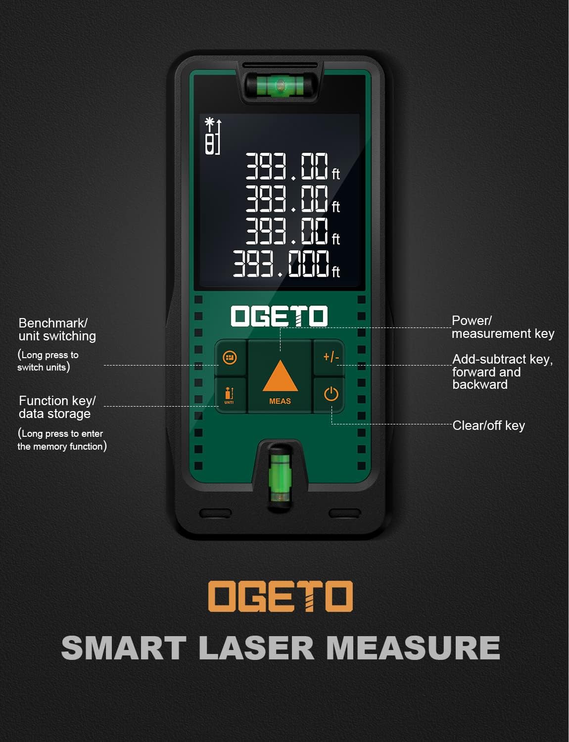 B09ZTXTKQ1-image-5