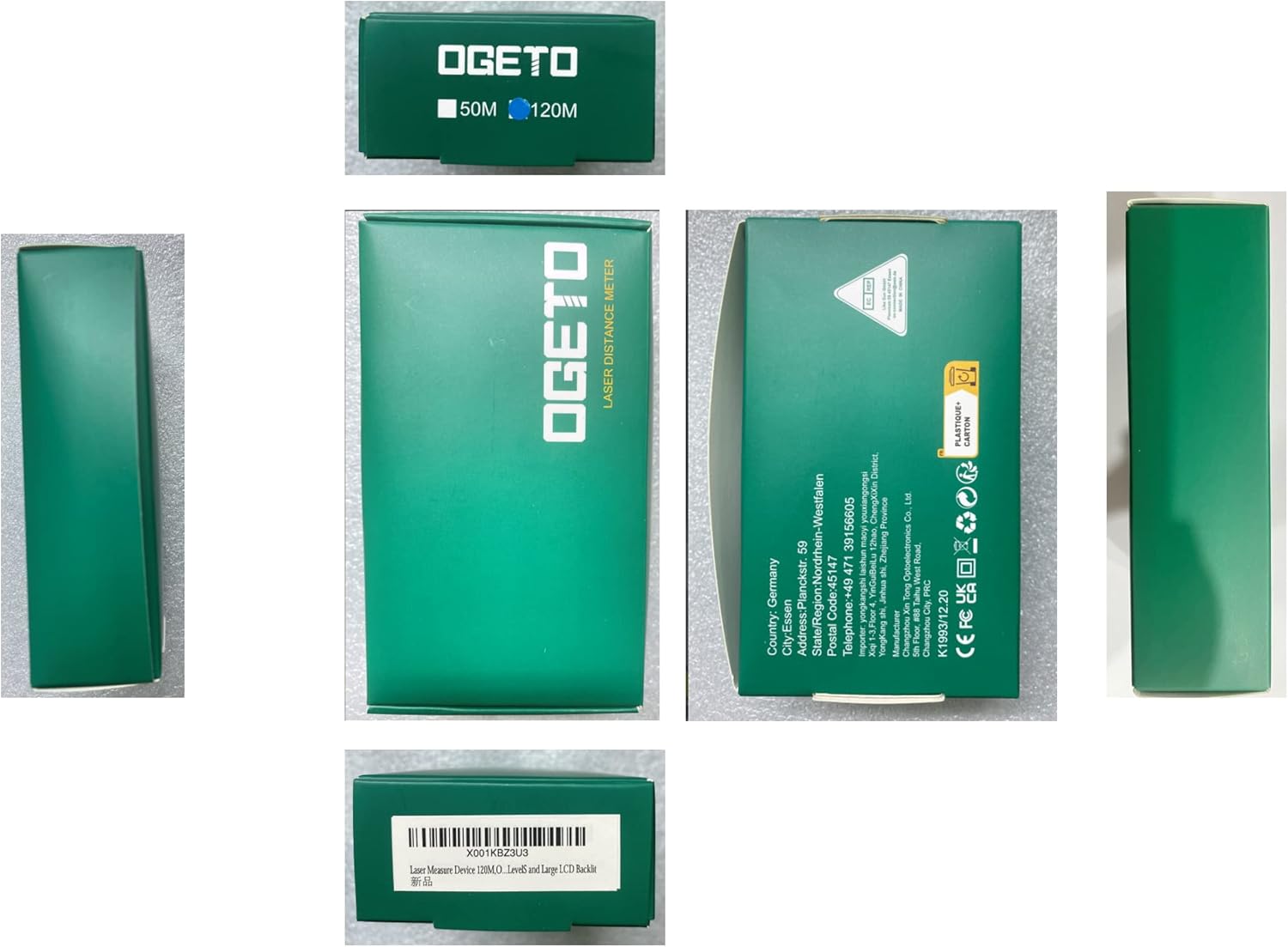 B09ZTXTKQ1-image-7