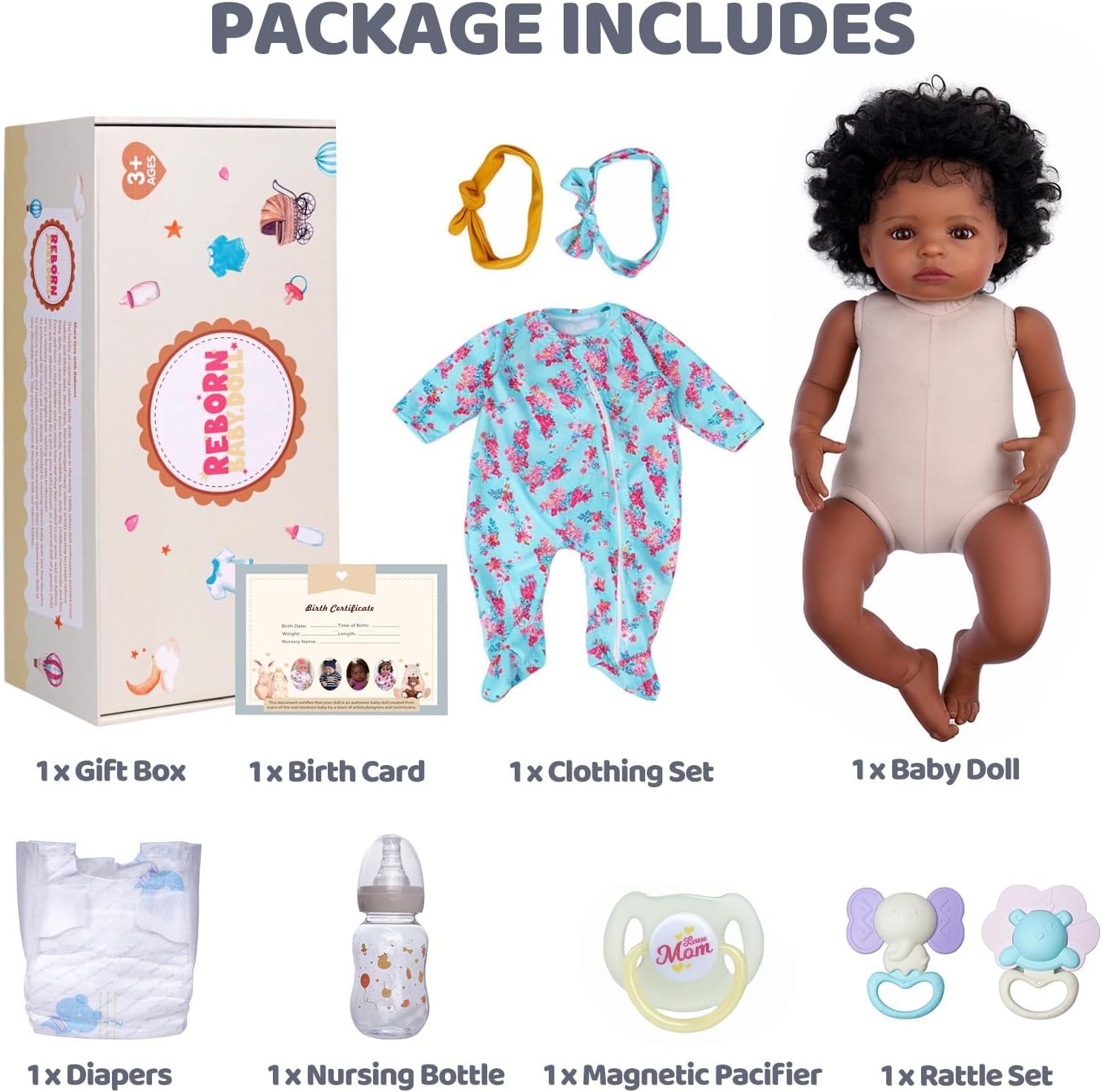 B09ZX94P6T-image-6