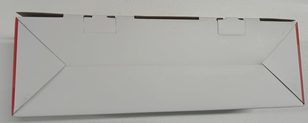 B09ZXV6LP1-image-12