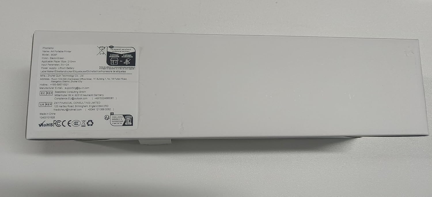 B09ZXV6LP1-image-9