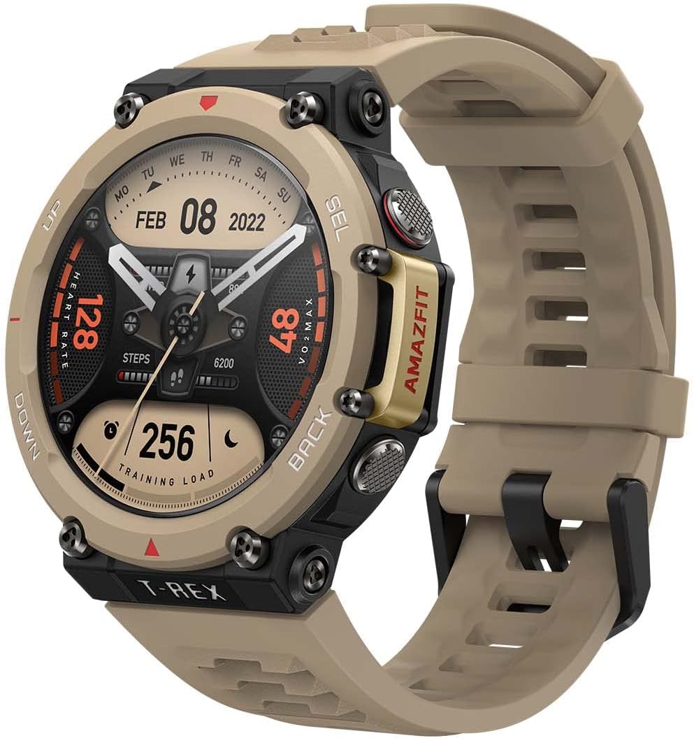 B09ZYFQ9ZR-image-0