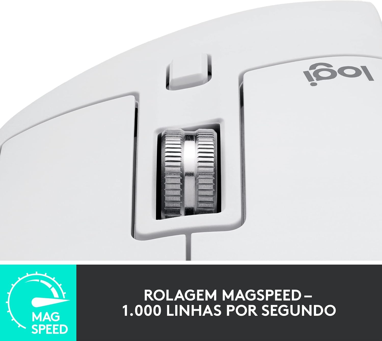 B0B115YKL5-image-3