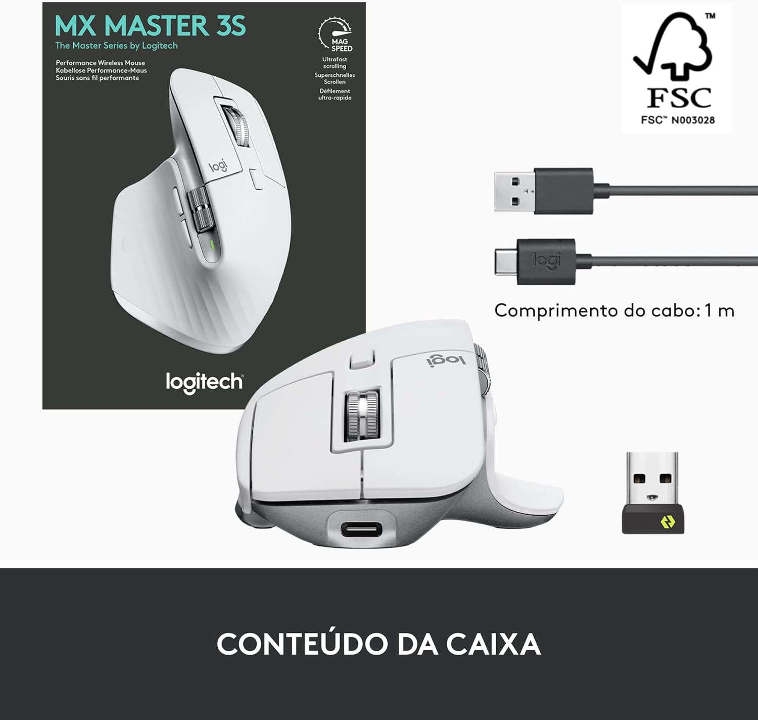 B0B115YKL5-image-9