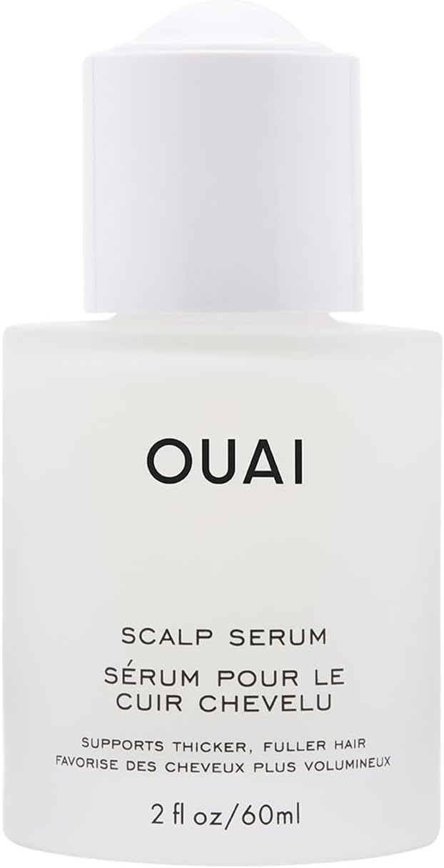 B0B137RLYG-image-0