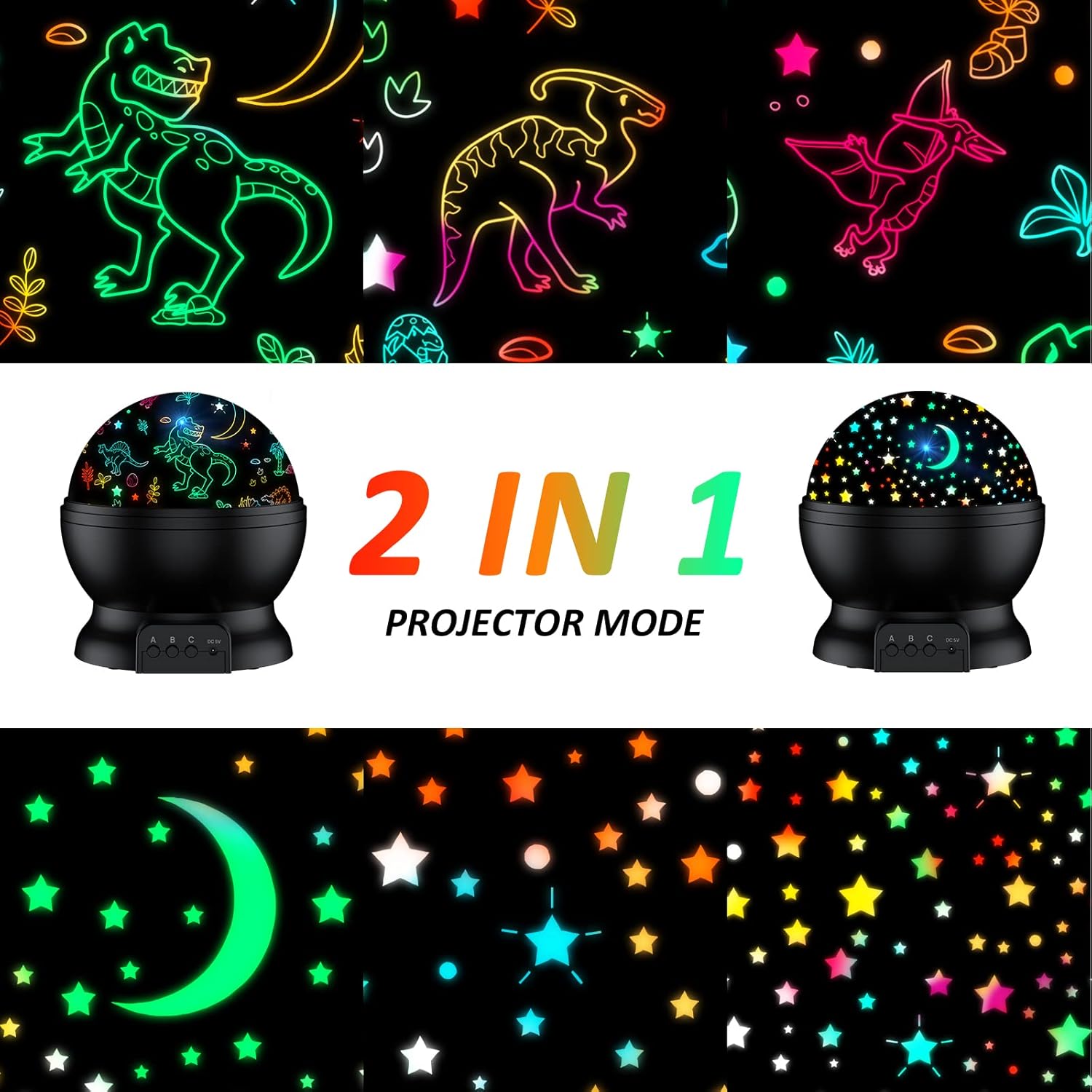 B0B158L3M6-image-1