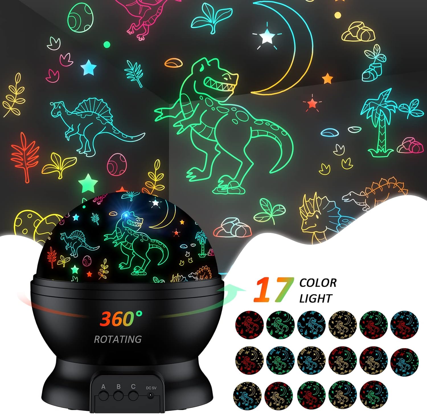 B0B158L3M6-image-2