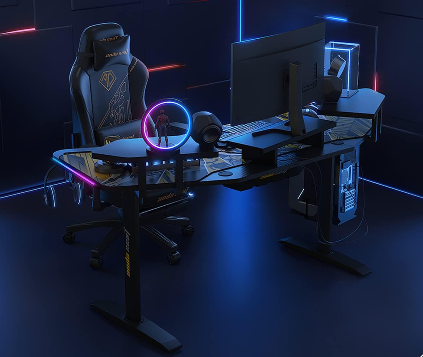 B0B17R7TVH-image-1