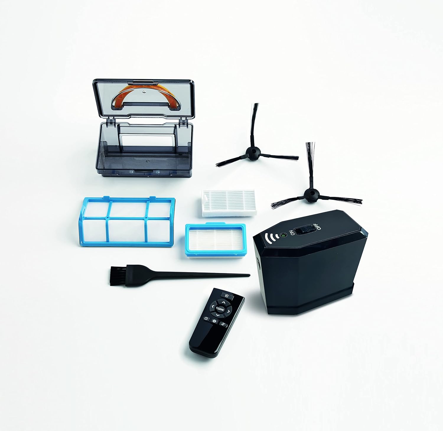 B0B185XSCV-image-5