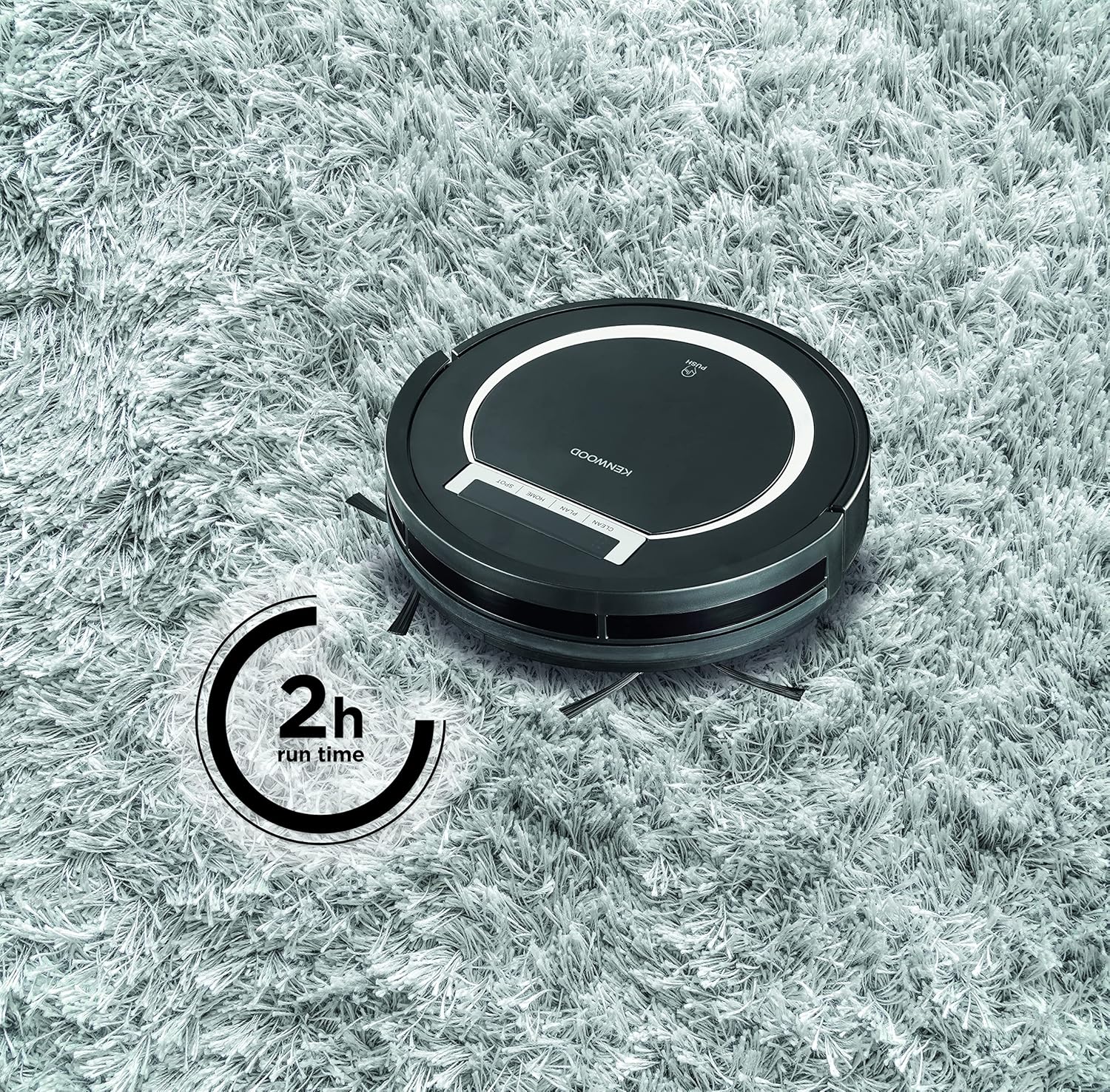 B0B185XSCV-image-8