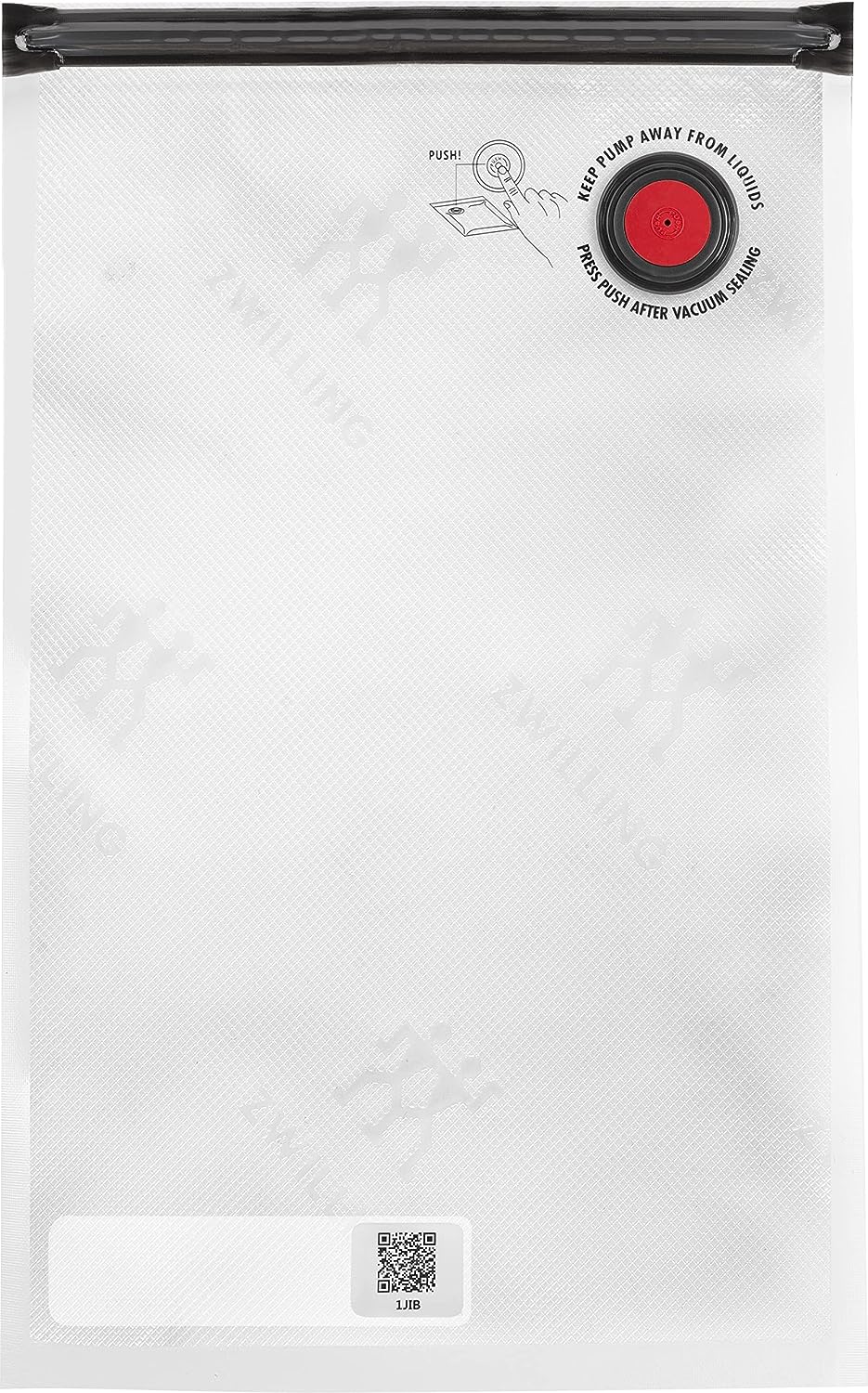 B0B18W5PQK-image-3