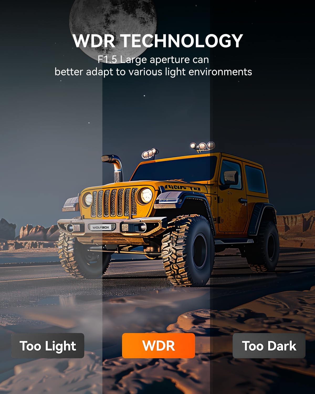 B0B1B41WC9-image-5