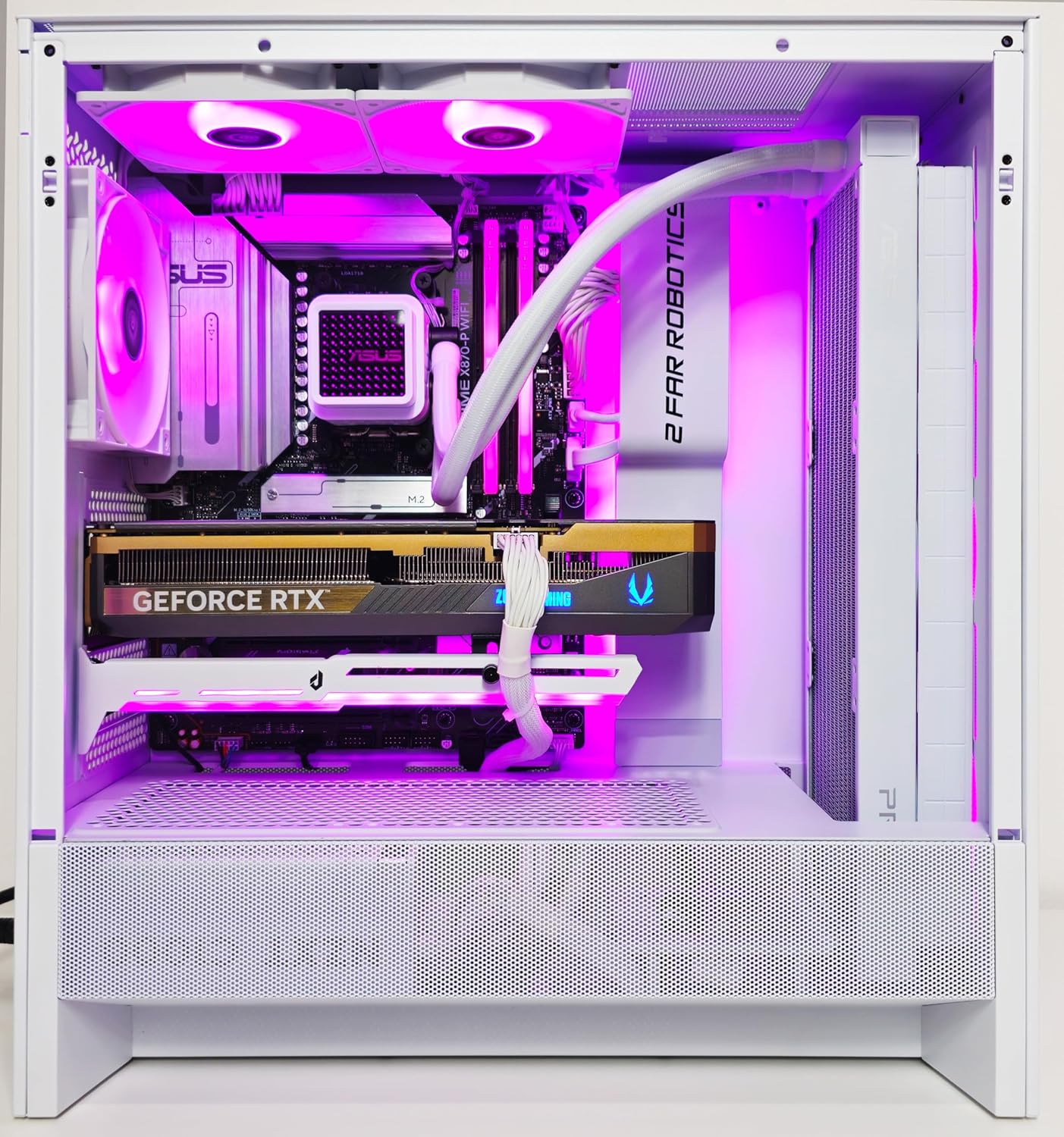 B0B1F9VG75-image-3