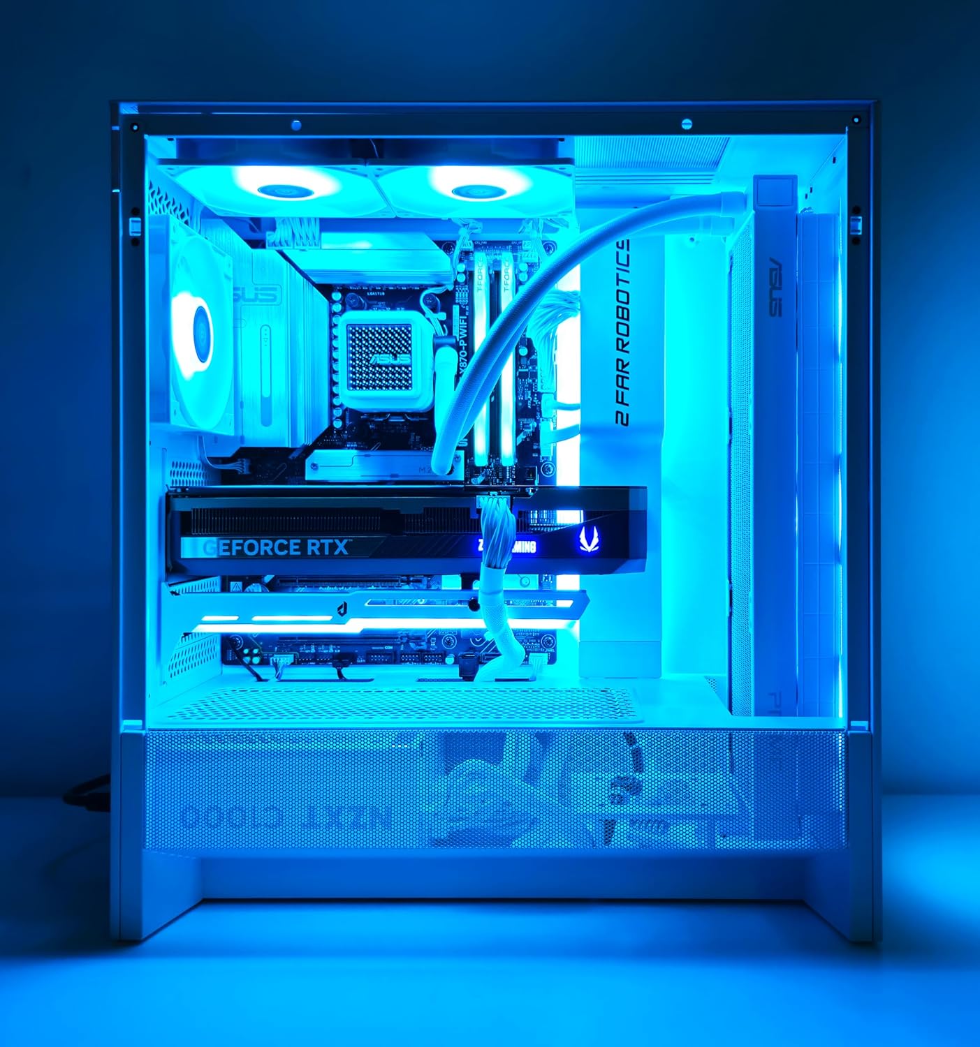 B0B1F9VG75-image-4