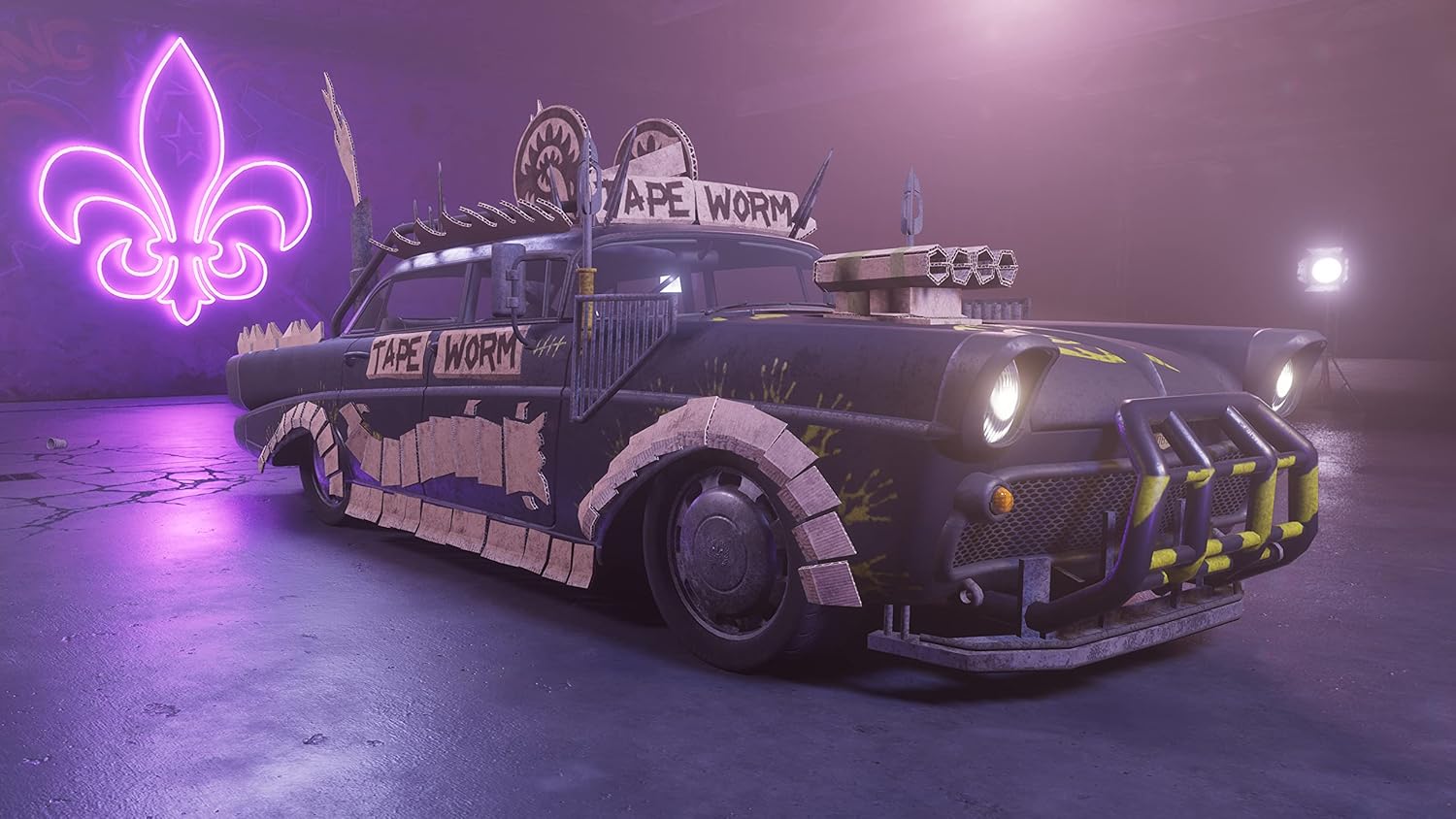 B0B1GGDP7M-image-12