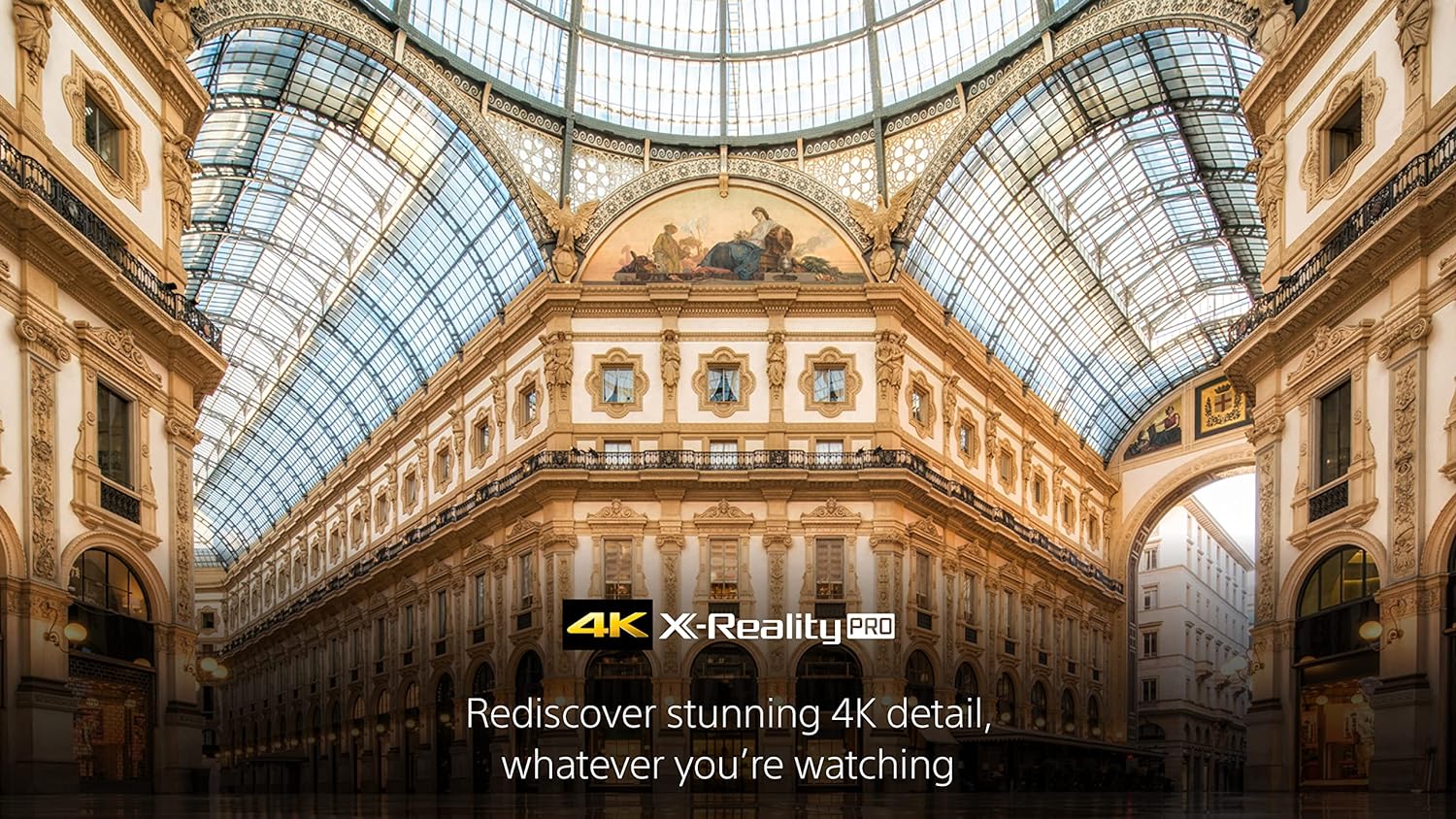 B0B1GTDW6X-image-10