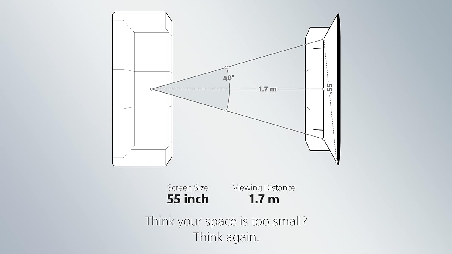 B0B1GTDW6X-image-9
