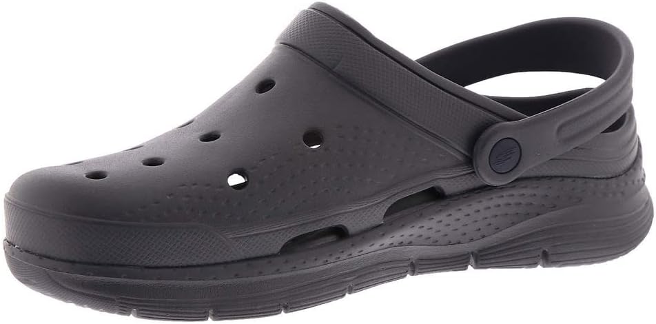 B0B1LBJXVL-image-3