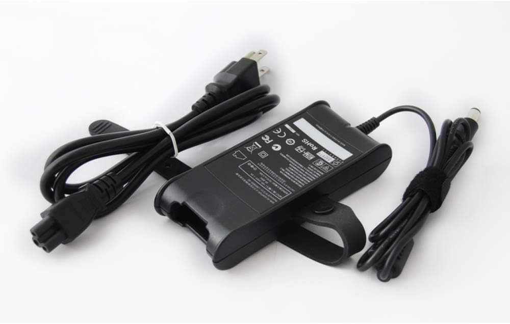 B0B1LBV7JY-image-4