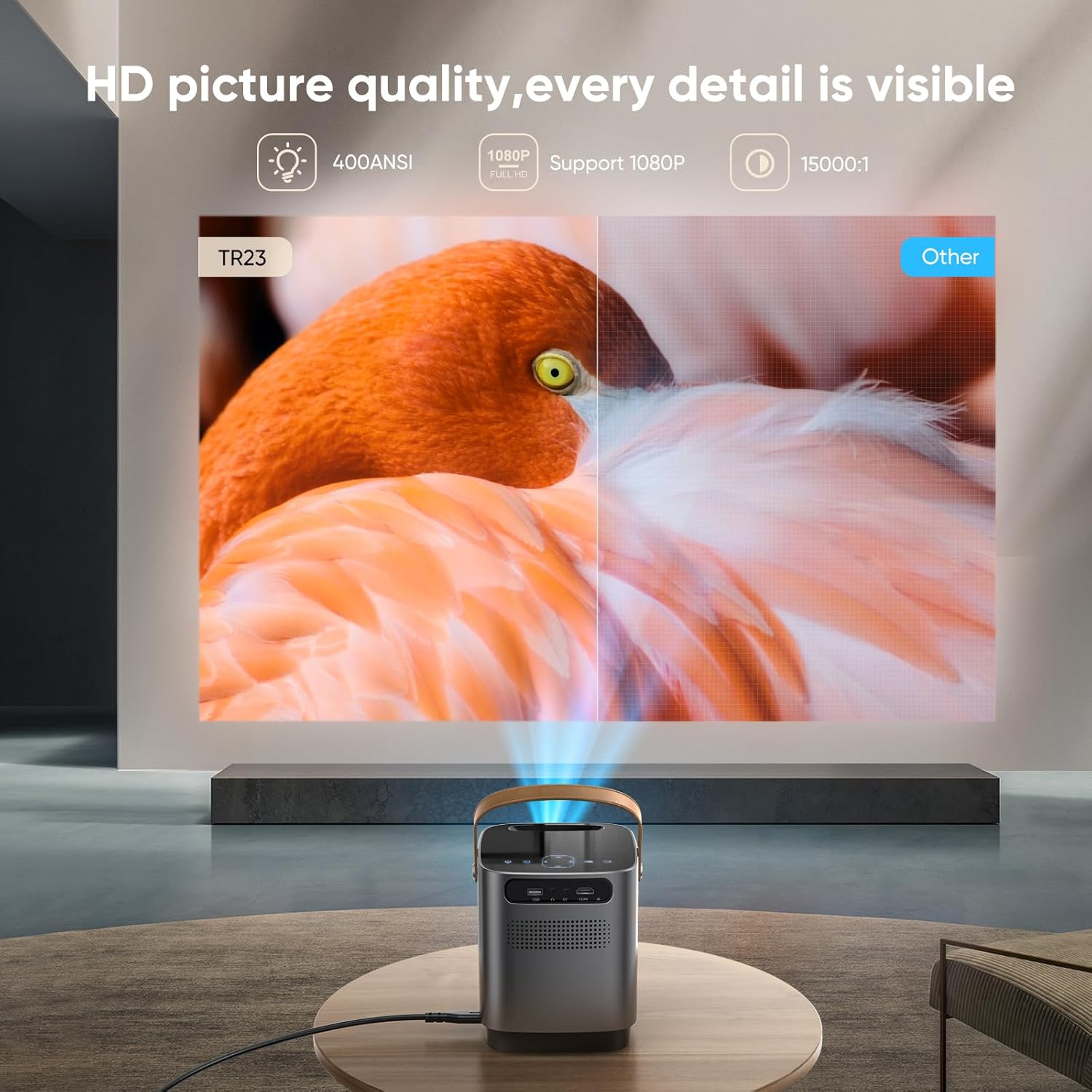 B0B1LSJ8FC-image-1
