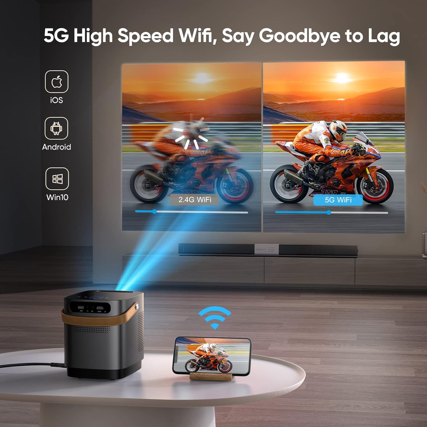 B0B1LSJ8FC-image-2