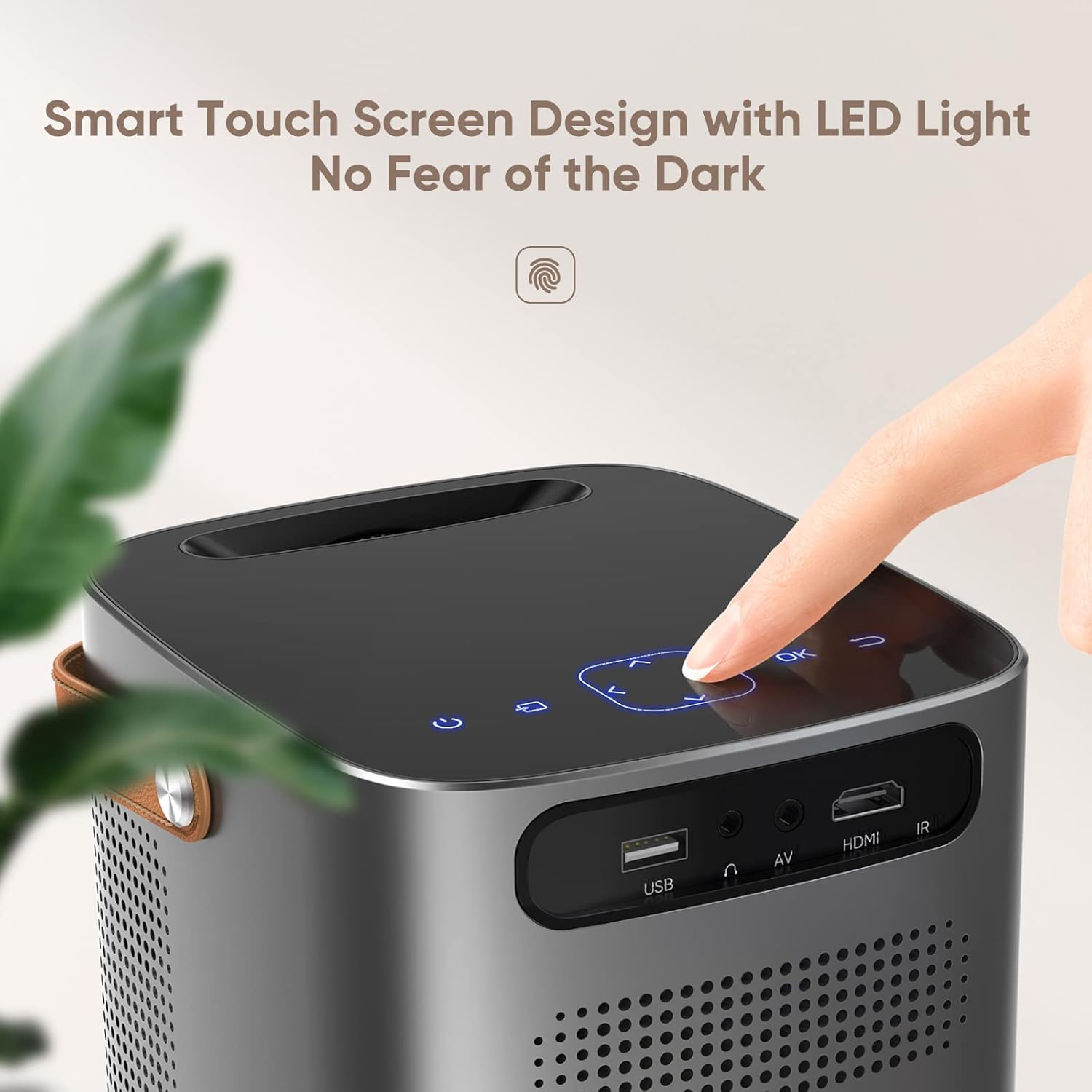 B0B1LSJ8FC-image-3