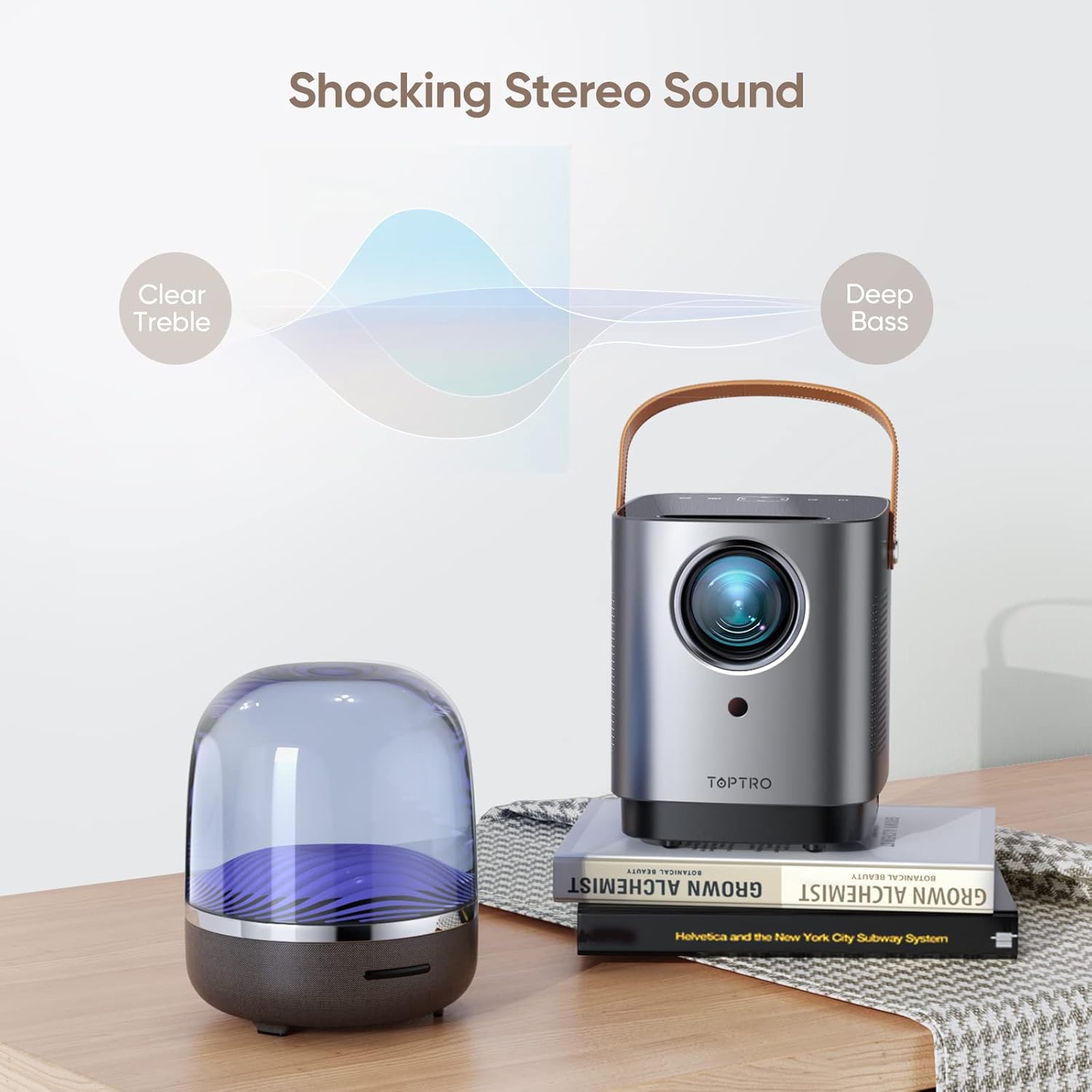 B0B1LSJ8FC-image-4