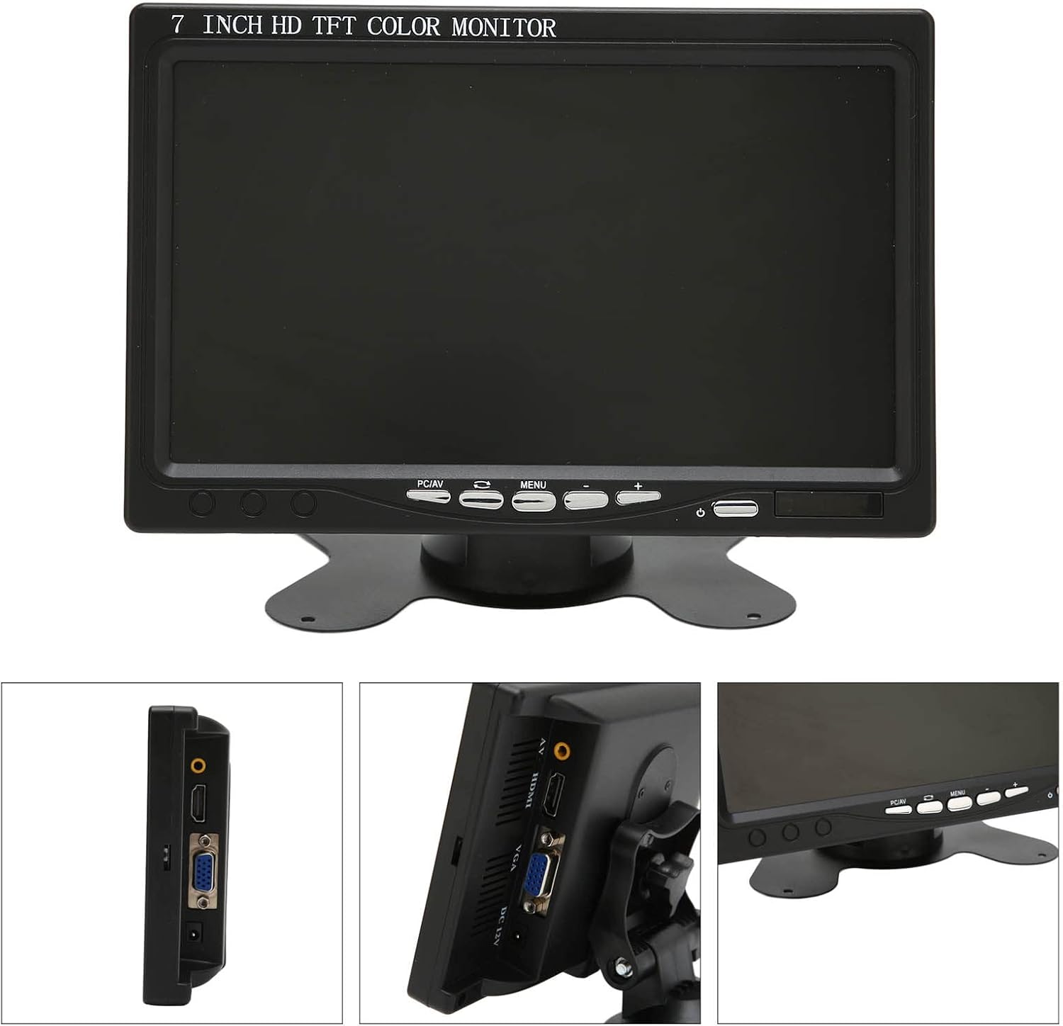B0B1N2LB5N-image-4