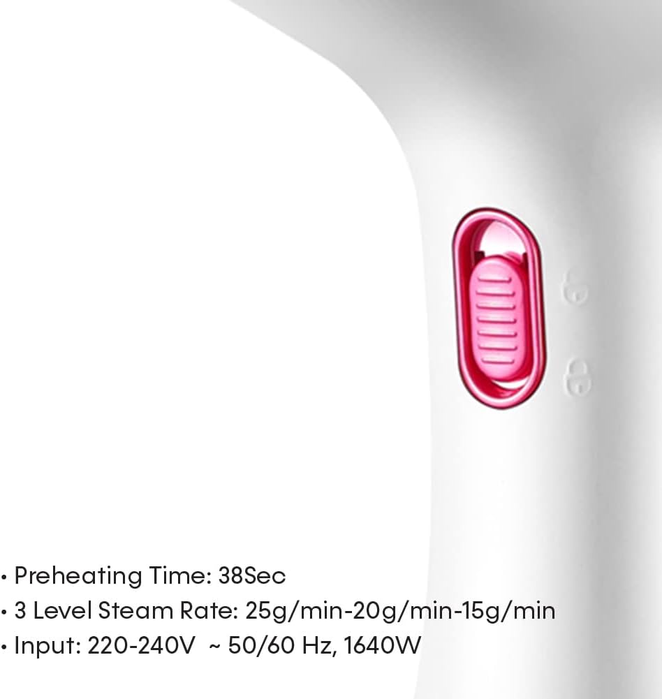 B0B1QF1VYM-image-7