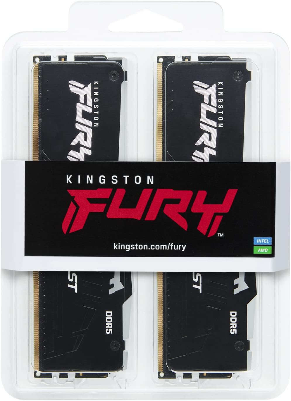B0B1QQHL42-image-3