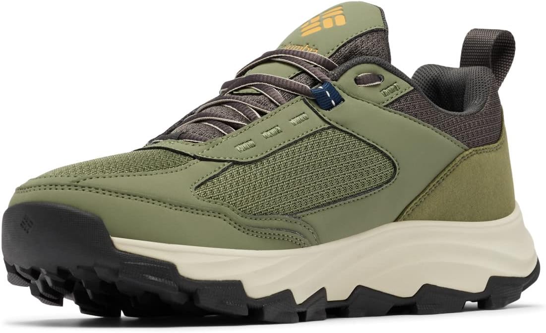 B0B1QXDQBV-image-1