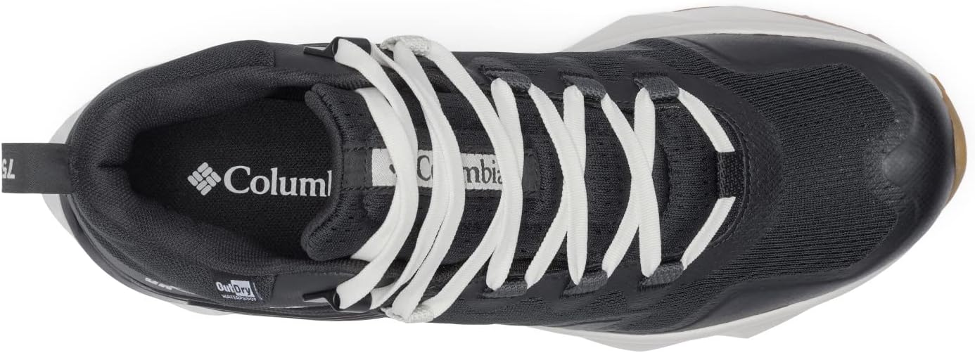 B0B1RLBM58-image-7