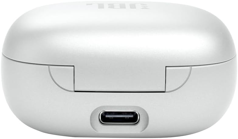 B0B1SQNMCD-image-2