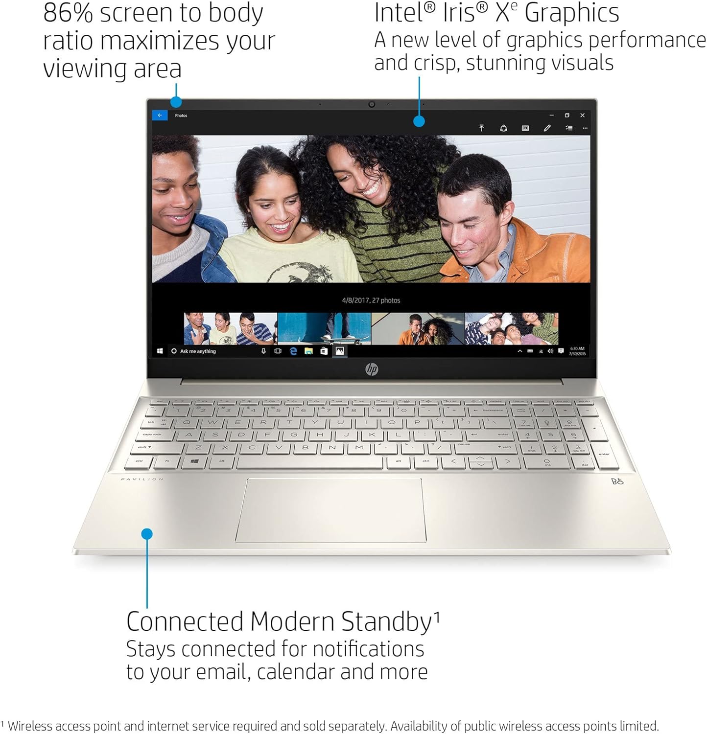 B0B1STR8S5-image-1