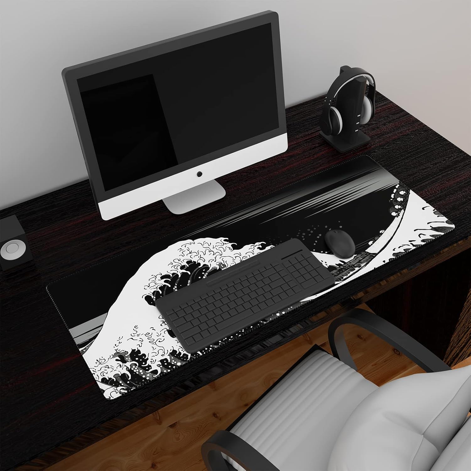 B0B21J2RW9-image-6