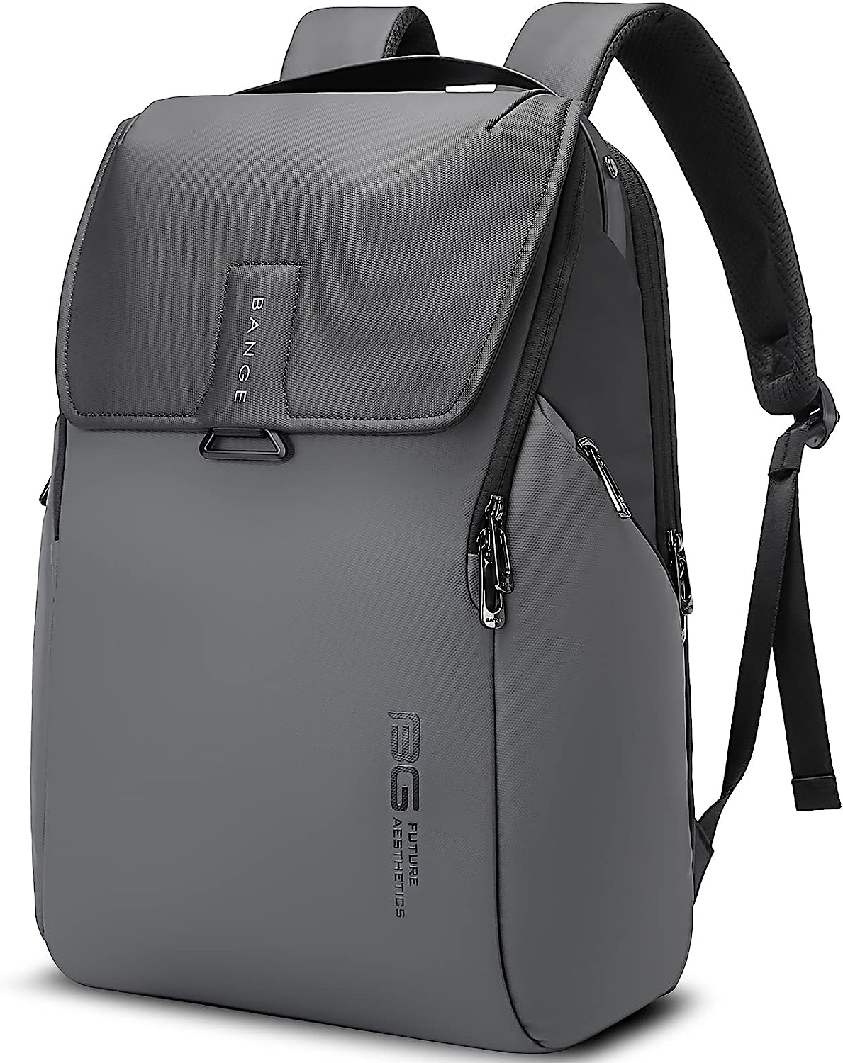 B0B23YQKHK-image-0