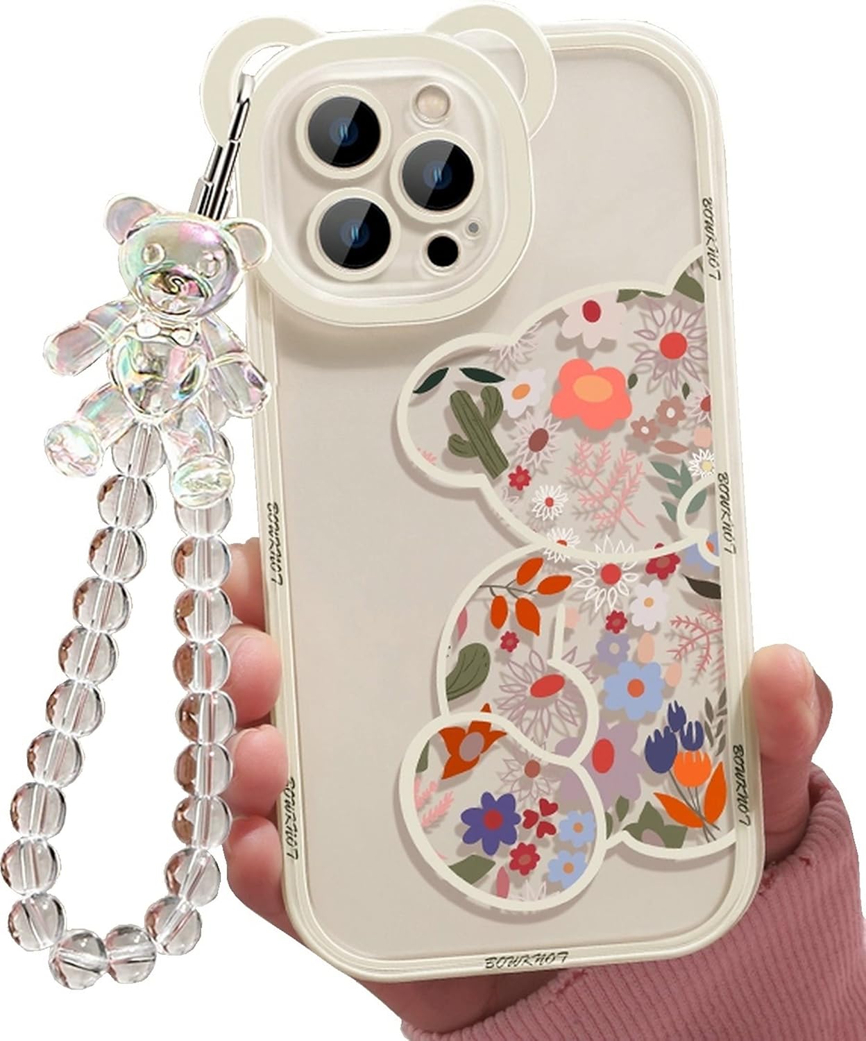 B0B24YL4QH-image-0