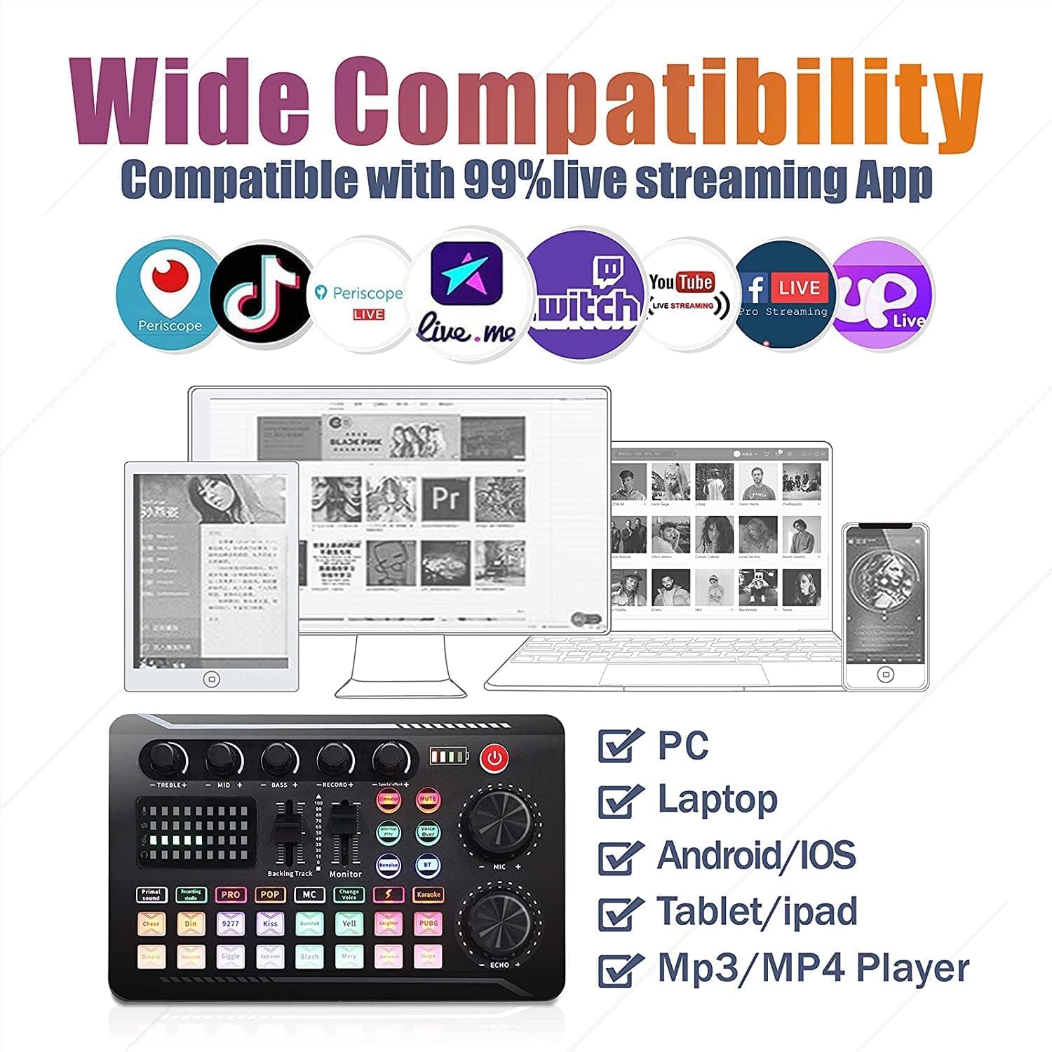 B0B254G9RP-image-3