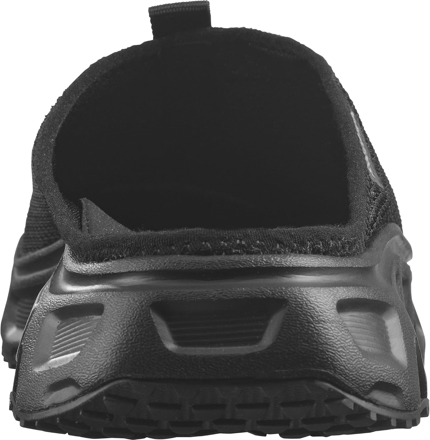 B0B2565RT7-image-2
