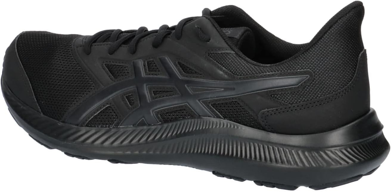 B0B27PXVLC-image-2