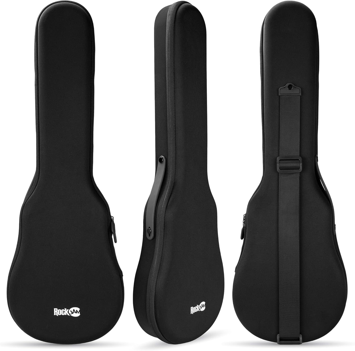 B0B2923JFW-image-2