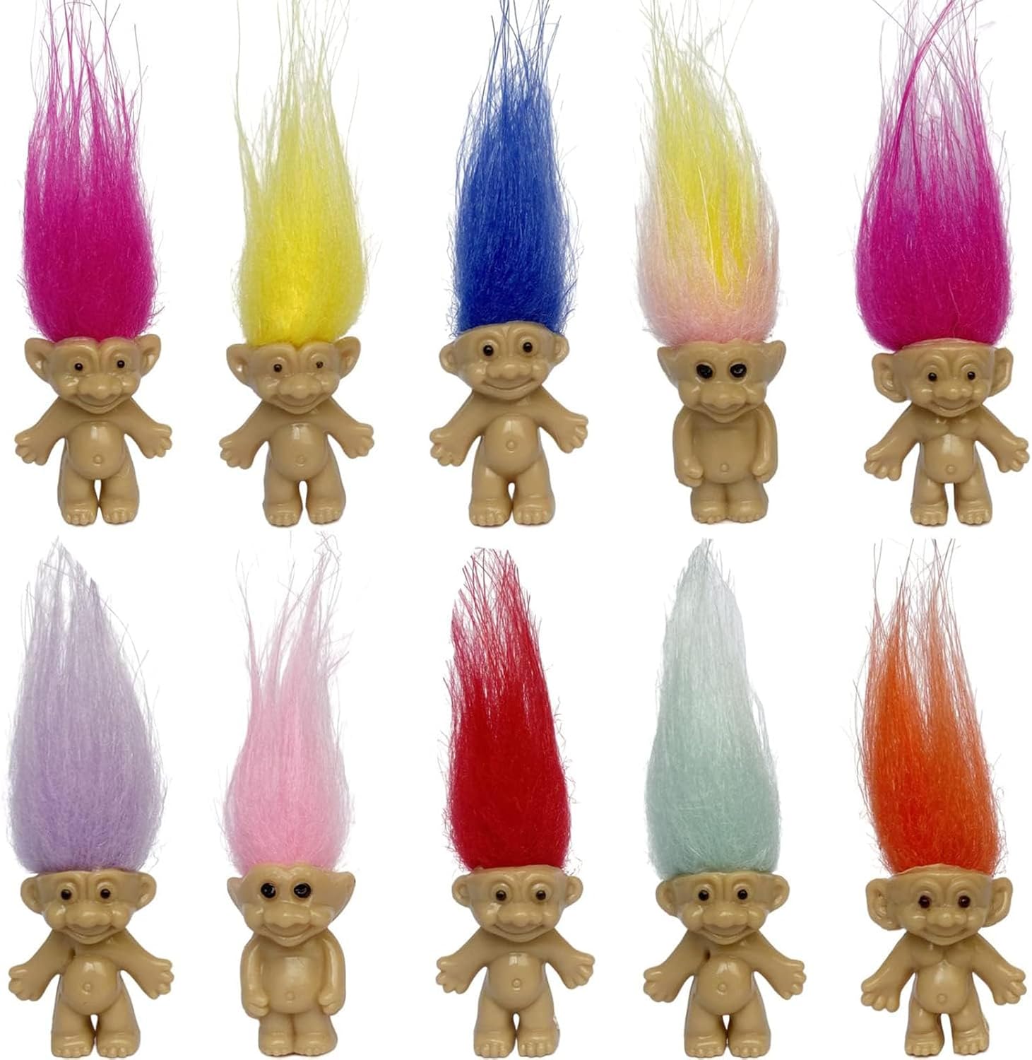 B0B298FQF1-image-0