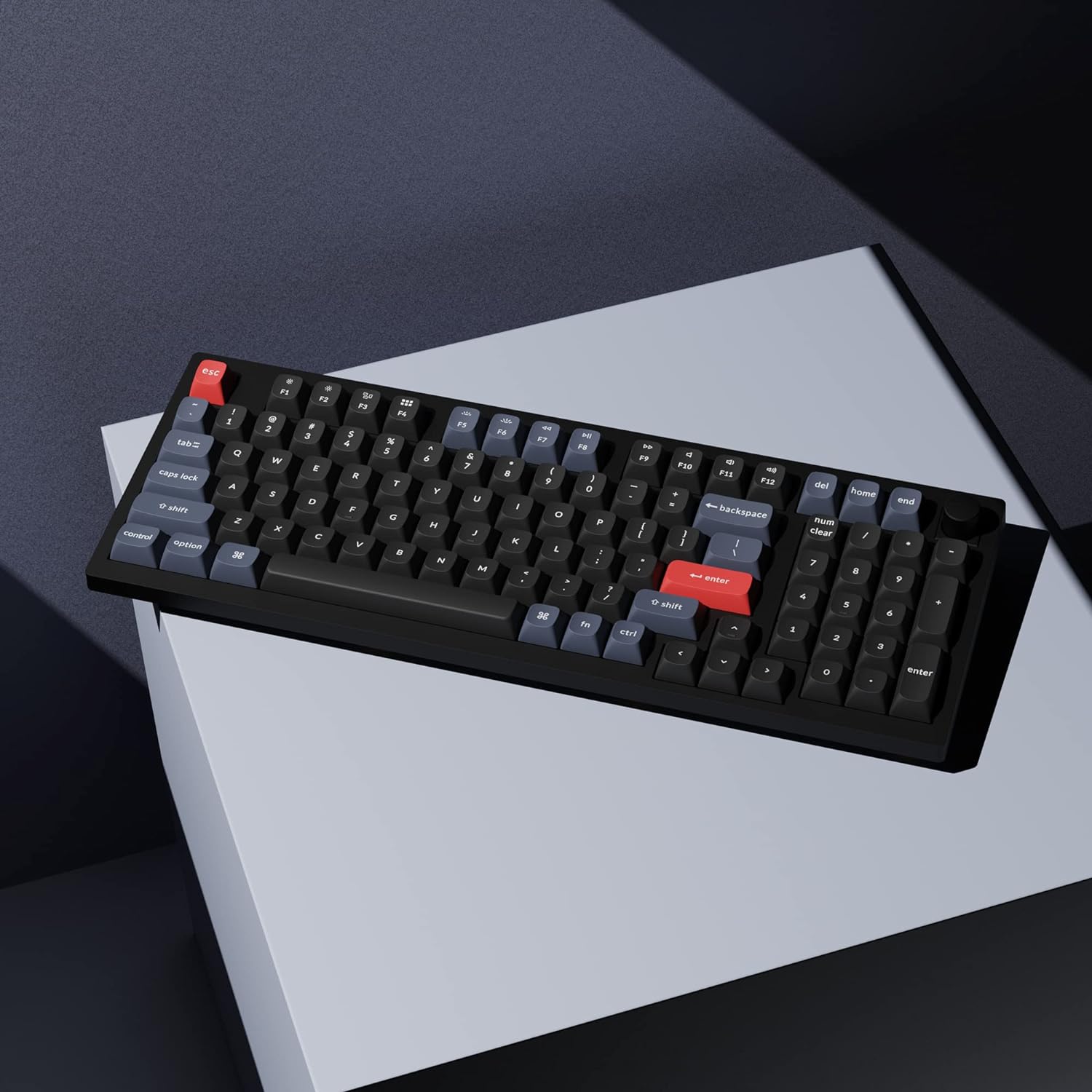 B0B2DL21CX-image-7