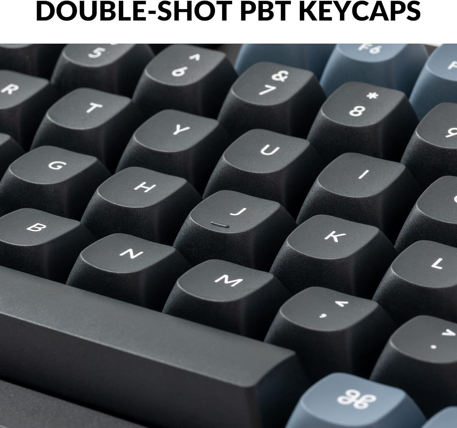 B0B2DL7RYS-image-4
