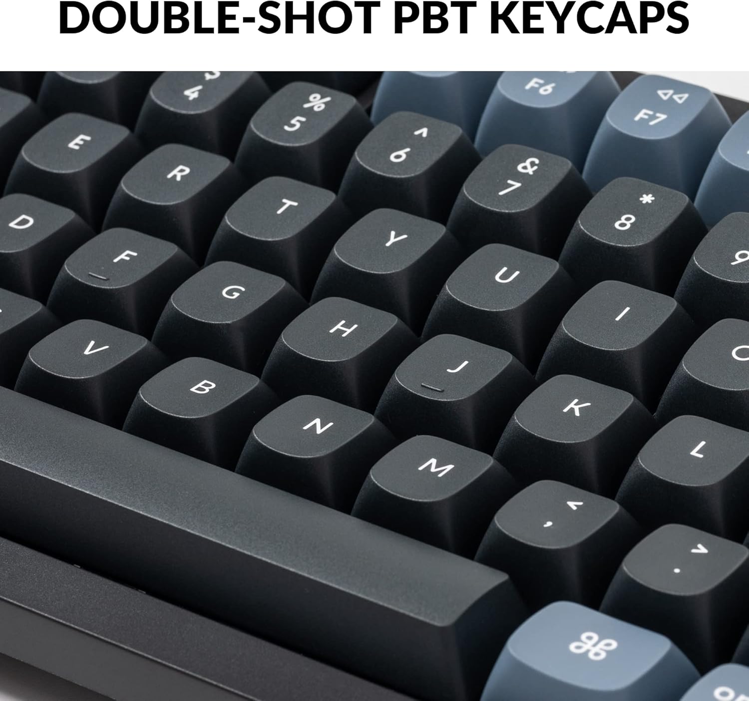 B0B2DP6L87-image-5