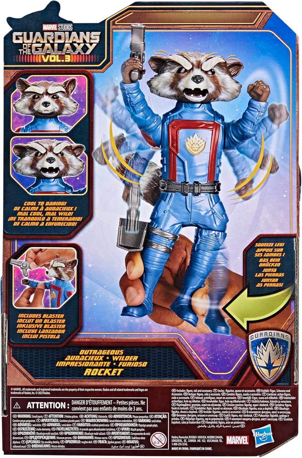 B0B2HWHBHX-image-2